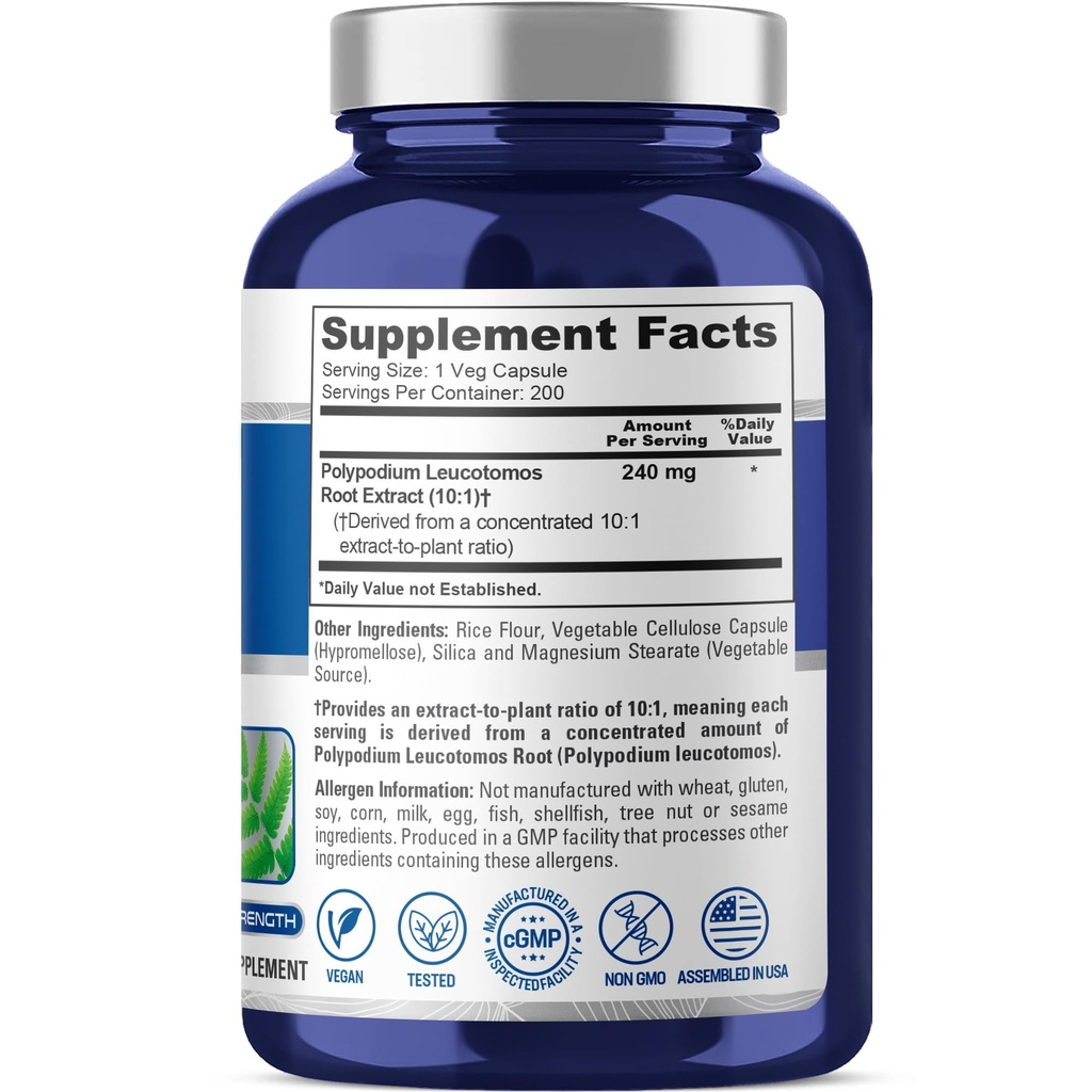 nusapure-polypodium-leucotomos-capsules--3.jpg