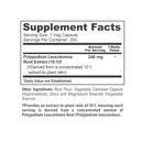 nusapure-polypodium-leucotomos-capsules--4.jpg