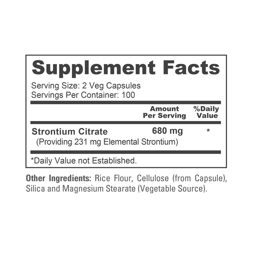 nusapure-strontium-citrate-suitable-for--4.jpg