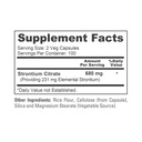 nusapure-strontium-citrate-suitable-for--4.jpg