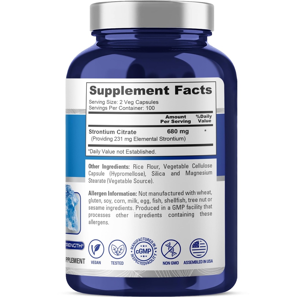 nusapure-strontium-citrate-suitable-for--3.jpg