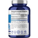 nusapure-strontium-citrate-suitable-for--3.jpg