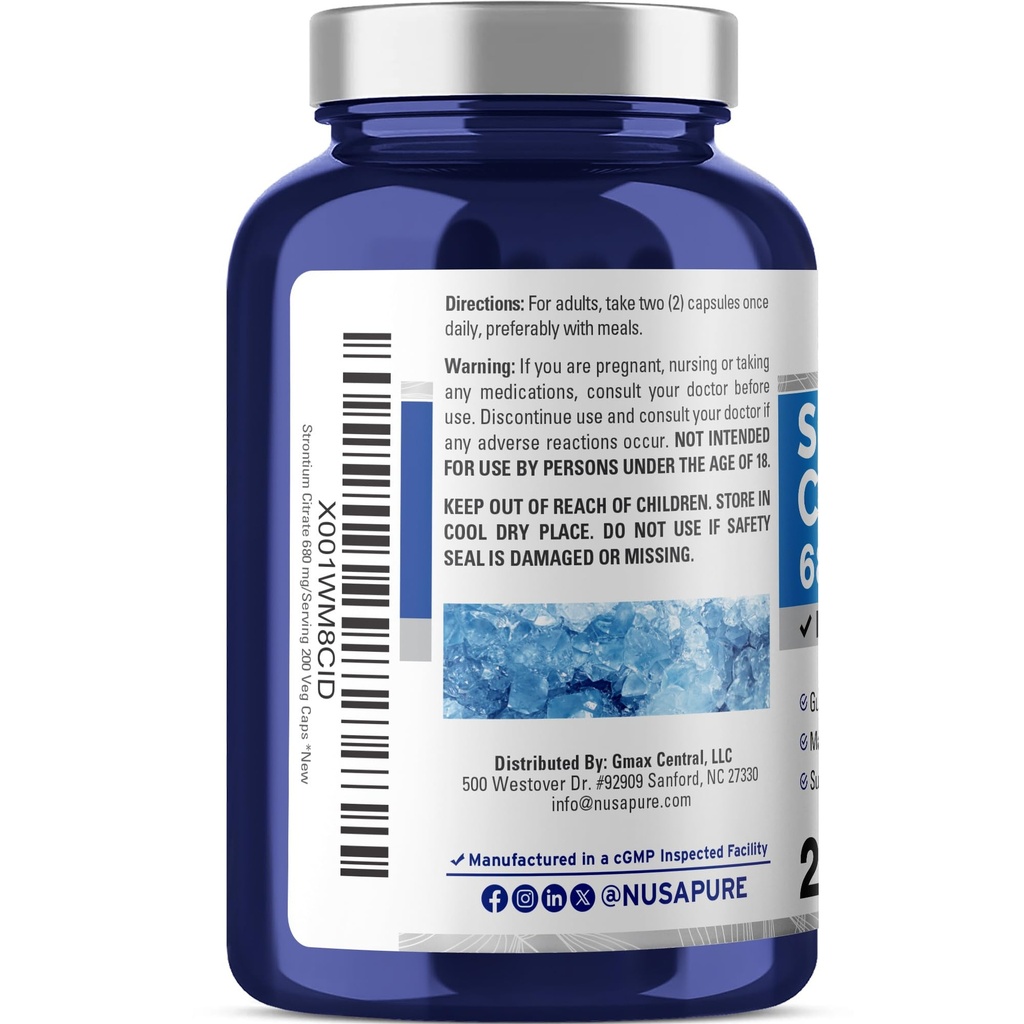 nusapure-strontium-citrate-suitable-for--2.jpg