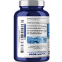 nusapure-strontium-citrate-suitable-for--2.jpg