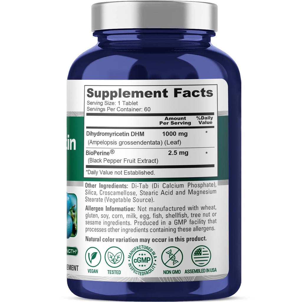 nusapure-dihydromyricetin-dhm-1-000mg-60-2.jpg