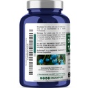 nusapure-dihydromyricetin-dhm-1-000mg-60-3.jpg