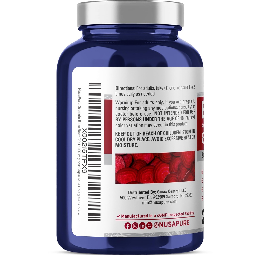 nusapure-organic-beet-root-400-mg-200-ve-3.jpg
