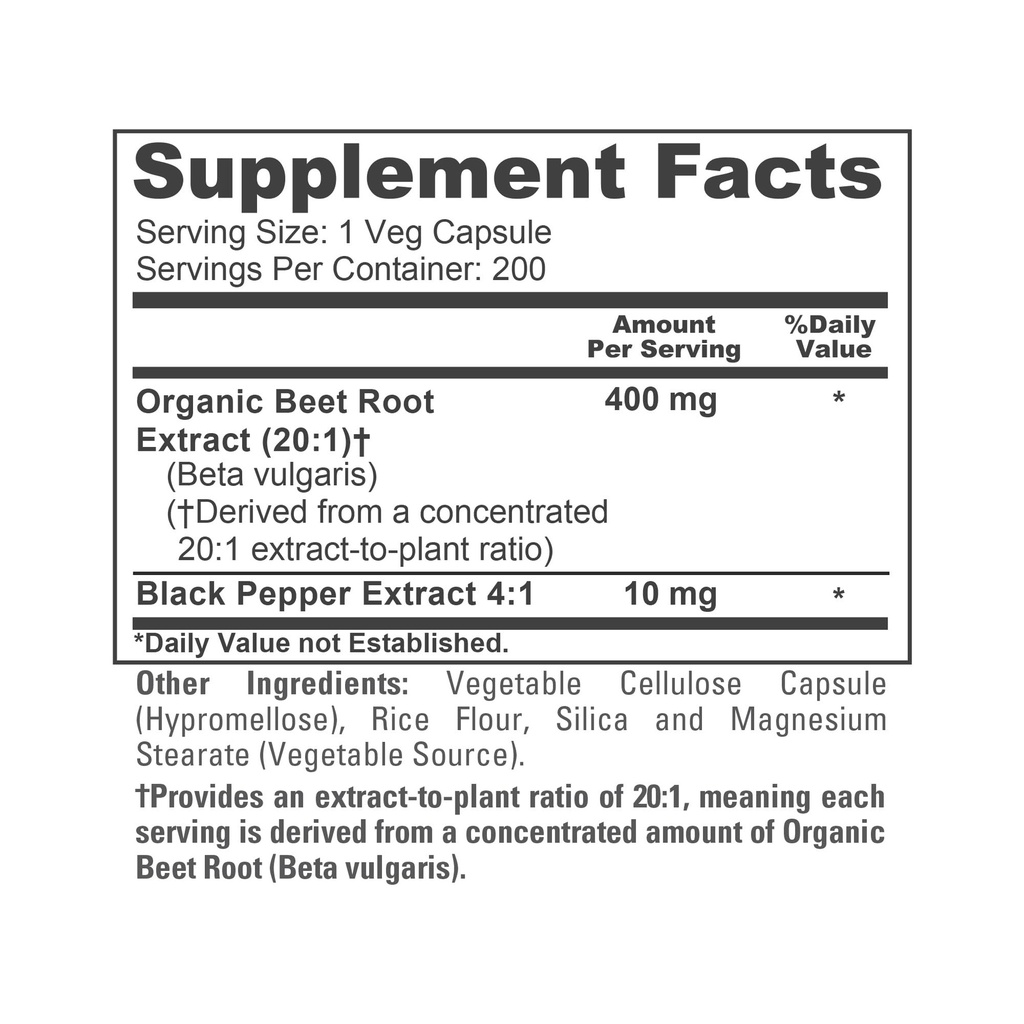 nusapure-organic-beet-root-400-mg-200-ve-4.jpg