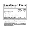 nusapure-organic-beet-root-400-mg-200-ve-4.jpg