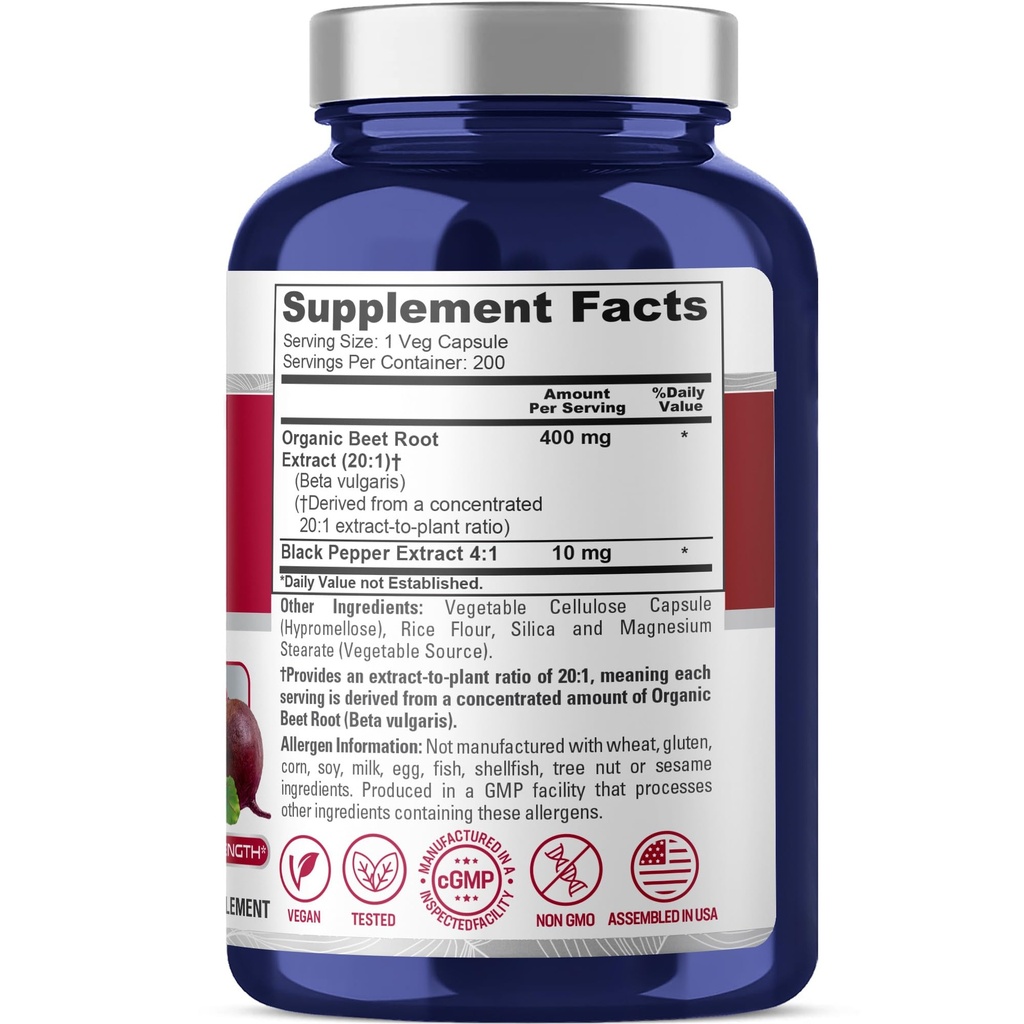 nusapure-organic-beet-root-400-mg-200-ve-2.jpg