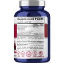 nusapure-organic-beet-root-400-mg-200-ve-2.jpg
