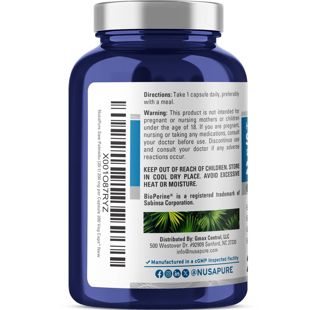 nusapure-saw-palmetto-200-mg-200-veg-cap-3.jpg