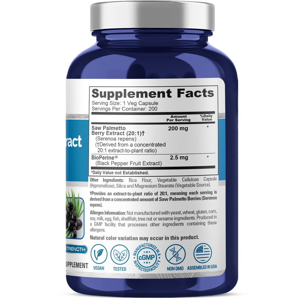 nusapure-saw-palmetto-200-mg-200-veg-cap-2.jpg