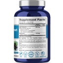 nusapure-saw-palmetto-200-mg-200-veg-cap-2.jpg