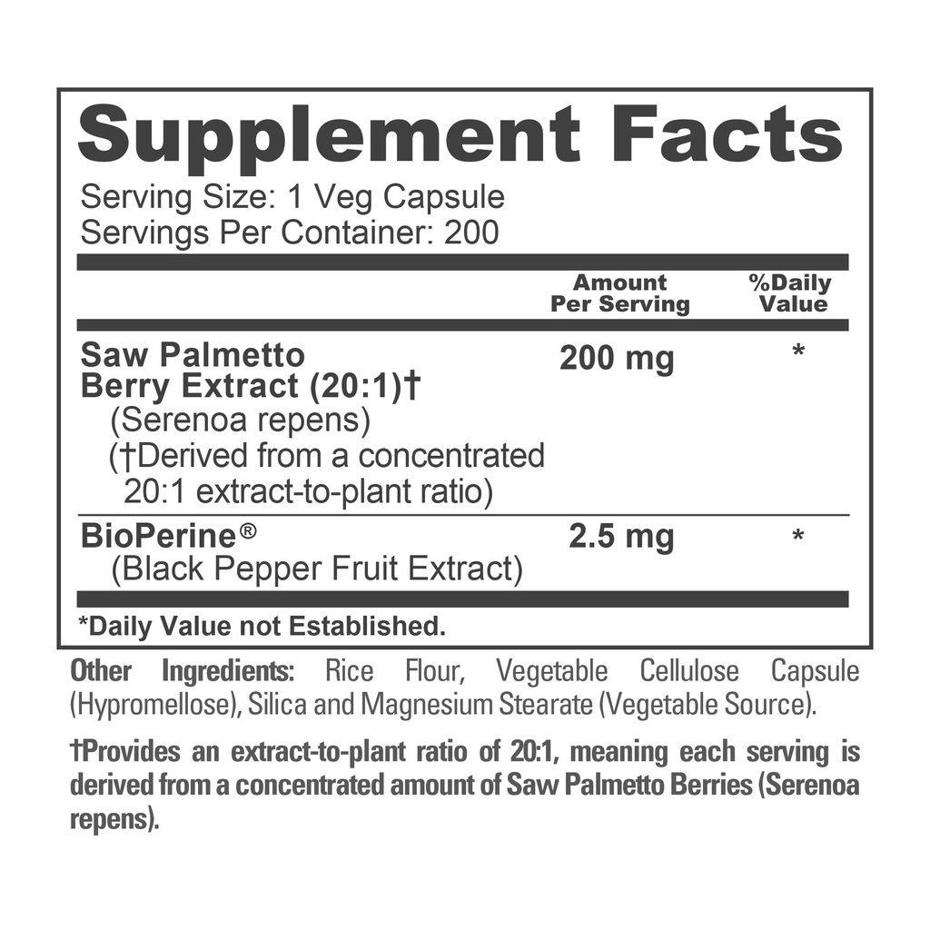 nusapure-saw-palmetto-200-mg-200-veg-cap-4.jpg