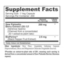 nusapure-saw-palmetto-200-mg-200-veg-cap-4.jpg
