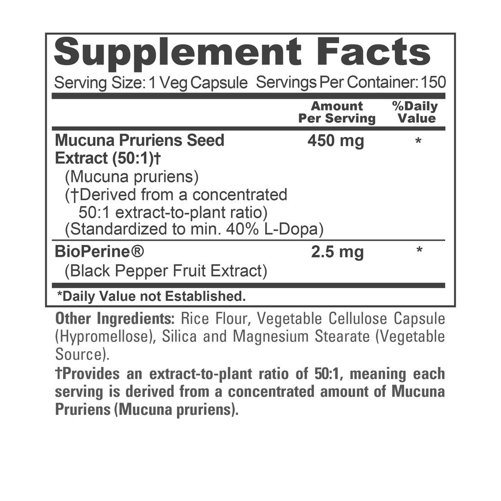 nusapure-mucuna-pruriens-capsules-450-mg-4.jpg