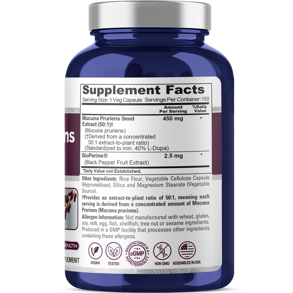 nusapure-mucuna-pruriens-capsules-450-mg-2.jpg