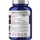 nusapure-mucuna-pruriens-capsules-450-mg-2.jpg