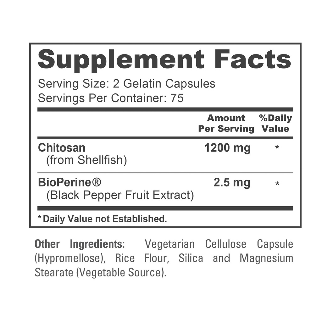 nusapure-chitosan-1200mg-150-caps-non-gm-4.jpg