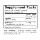 nusapure-chitosan-1200mg-150-caps-non-gm-4.jpg