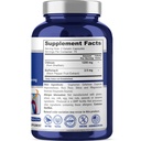 nusapure-chitosan-1200mg-150-caps-non-gm-2.jpg
