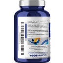 nusapure-chitosan-1200mg-150-caps-non-gm-3.jpg