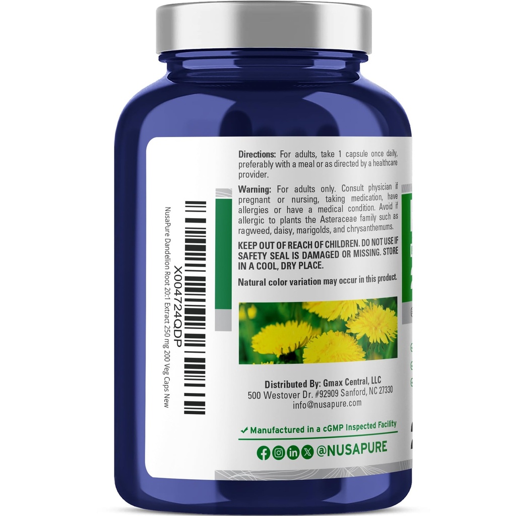 nusapure-dandelion-root-250-mg-200-veg-c-3.jpg
