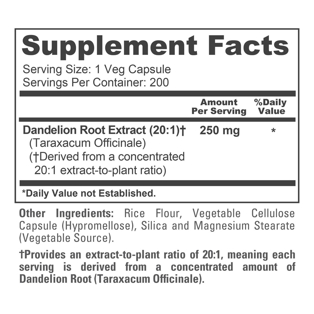 nusapure-dandelion-root-250-mg-200-veg-c-4.jpg