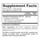 nusapure-dandelion-root-250-mg-200-veg-c-4.jpg