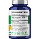 nusapure-dandelion-root-250-mg-200-veg-c-2.jpg