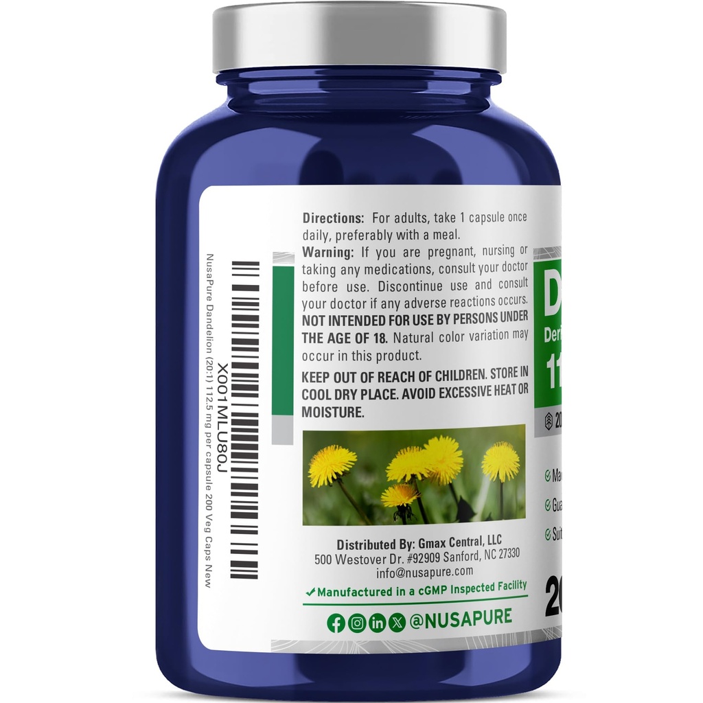 nusapure-dandelion-root-capsules-112-5-m-3.jpg
