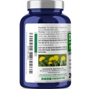 nusapure-dandelion-root-capsules-112-5-m-3.jpg