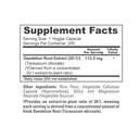 nusapure-dandelion-root-capsules-112-5-m-4.jpg