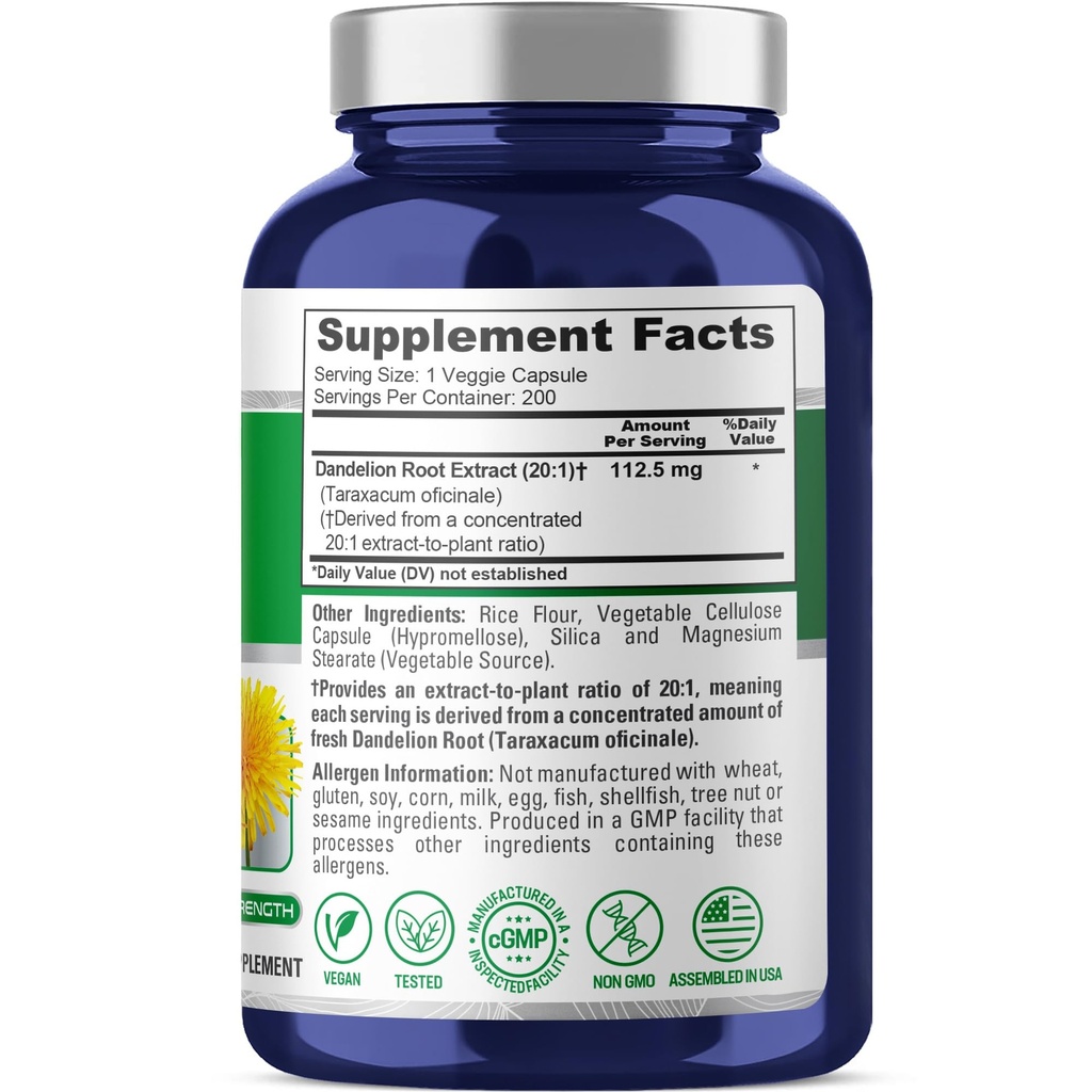 nusapure-dandelion-root-capsules-112-5-m-2.jpg