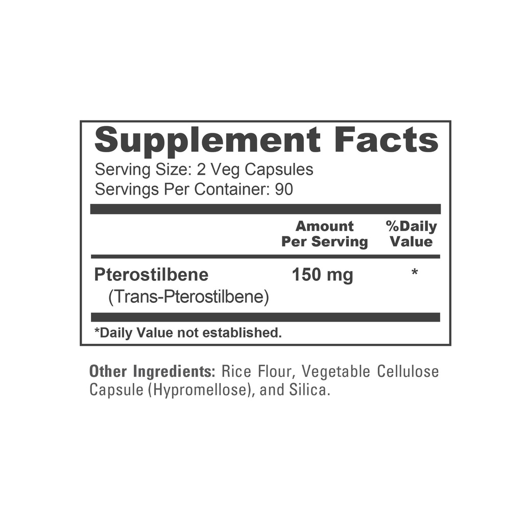 nusapure-pterostilbene-150mg-180-veggie--4.jpg