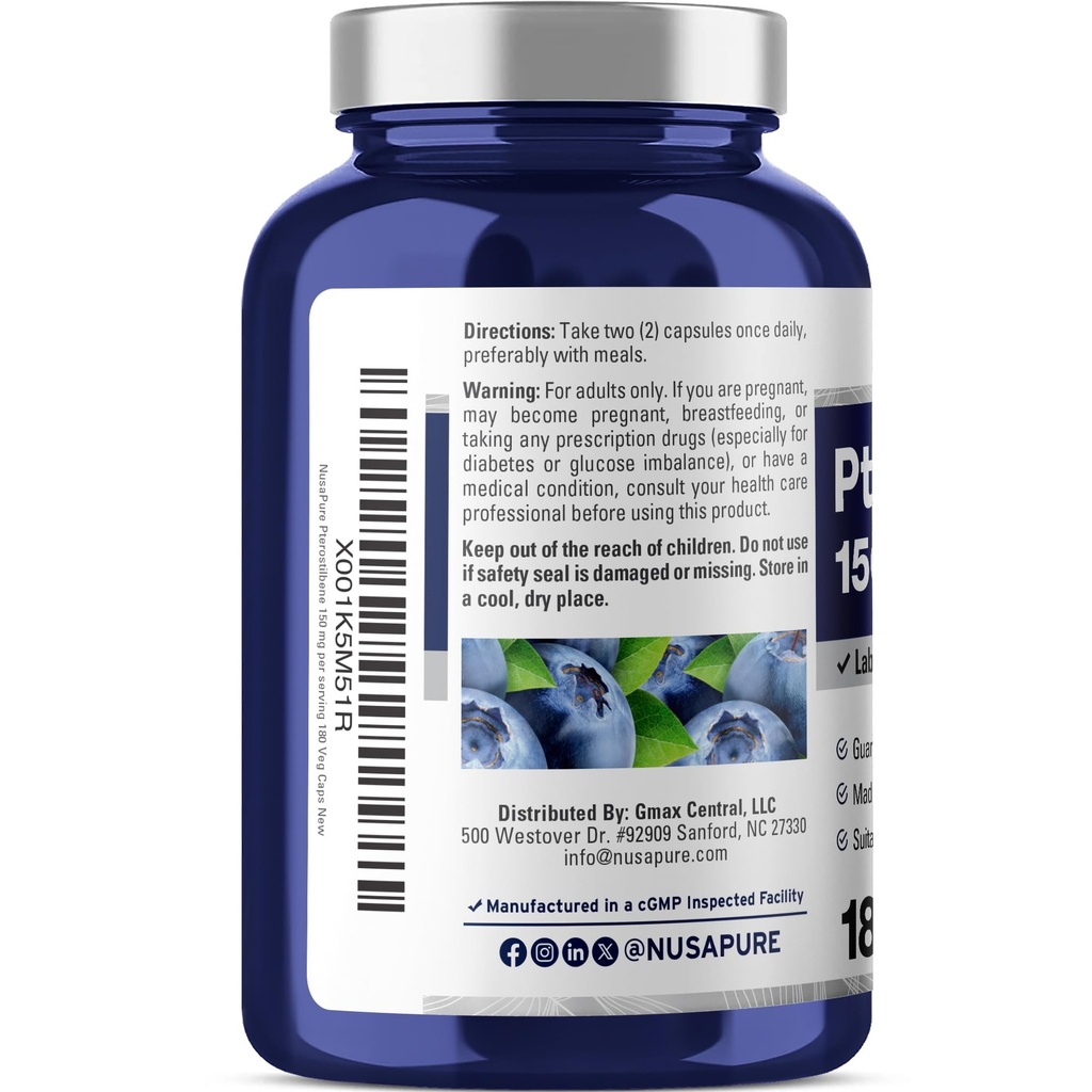 nusapure-pterostilbene-150mg-180-veggie--3.jpg