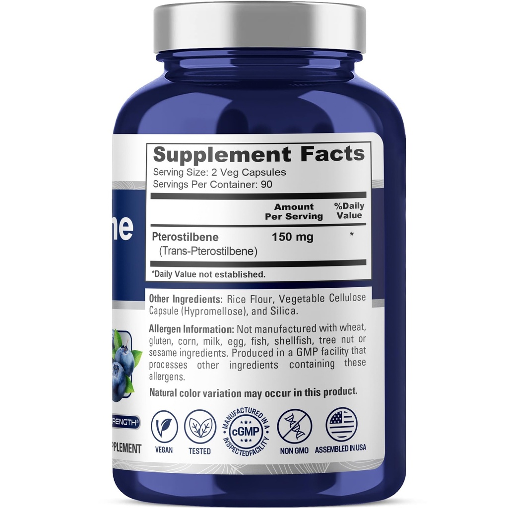 nusapure-pterostilbene-150mg-180-veggie--2.jpg
