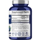 nusapure-pterostilbene-150mg-180-veggie--2.jpg