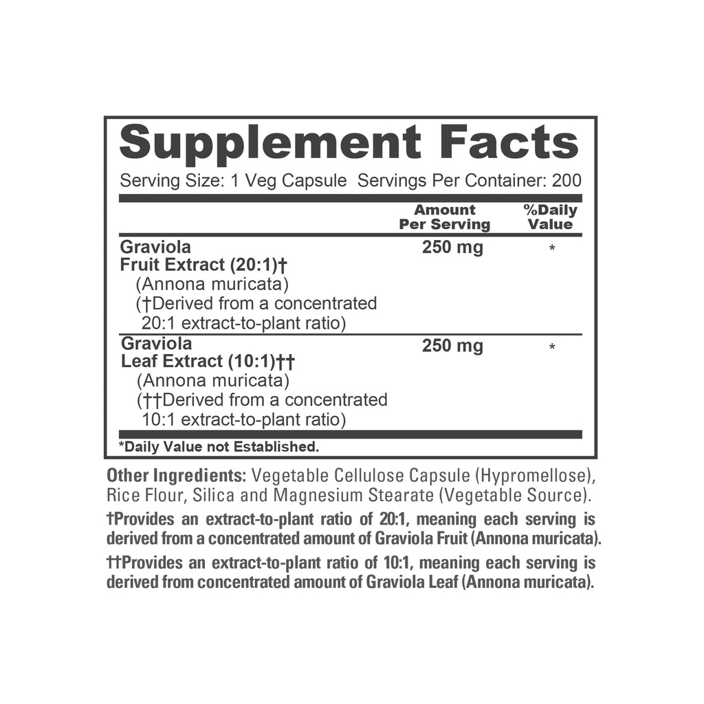 nusapure-graviola-capsules-500-mg-200-ve-4.jpg