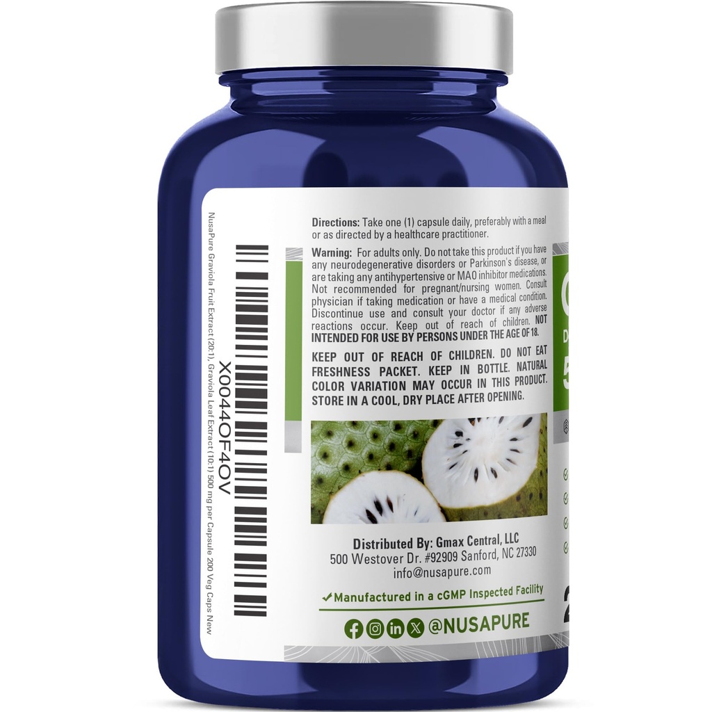 nusapure-graviola-capsules-500-mg-200-ve-3.jpg