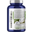nusapure-graviola-capsules-500-mg-200-ve-3.jpg