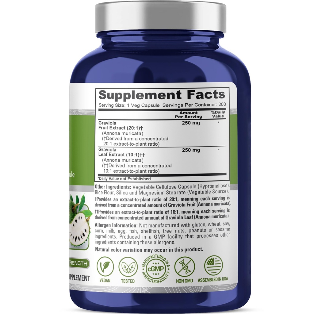 nusapure-graviola-capsules-500-mg-200-ve-2.jpg