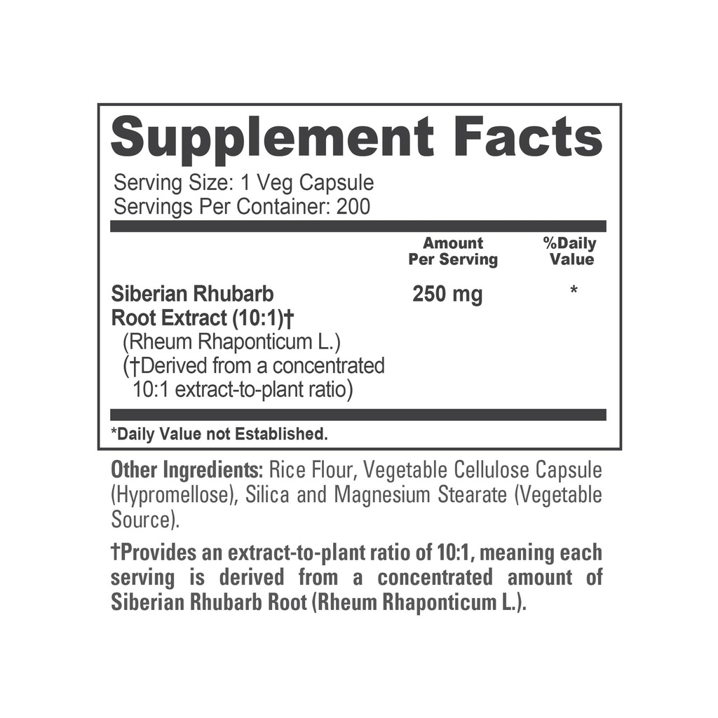 nusapure-siberian-rhubarb-250-mg-200-veg-4.jpg