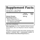 nusapure-siberian-rhubarb-250-mg-200-veg-4.jpg