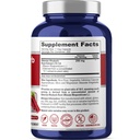 nusapure-siberian-rhubarb-250-mg-200-veg-2.jpg