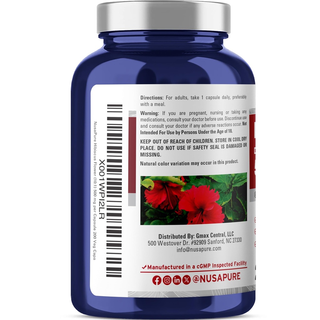 nusapure-hibiscus-flower-capsules-500-mg-3.jpg