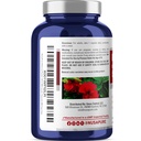 nusapure-hibiscus-flower-capsules-500-mg-3.jpg