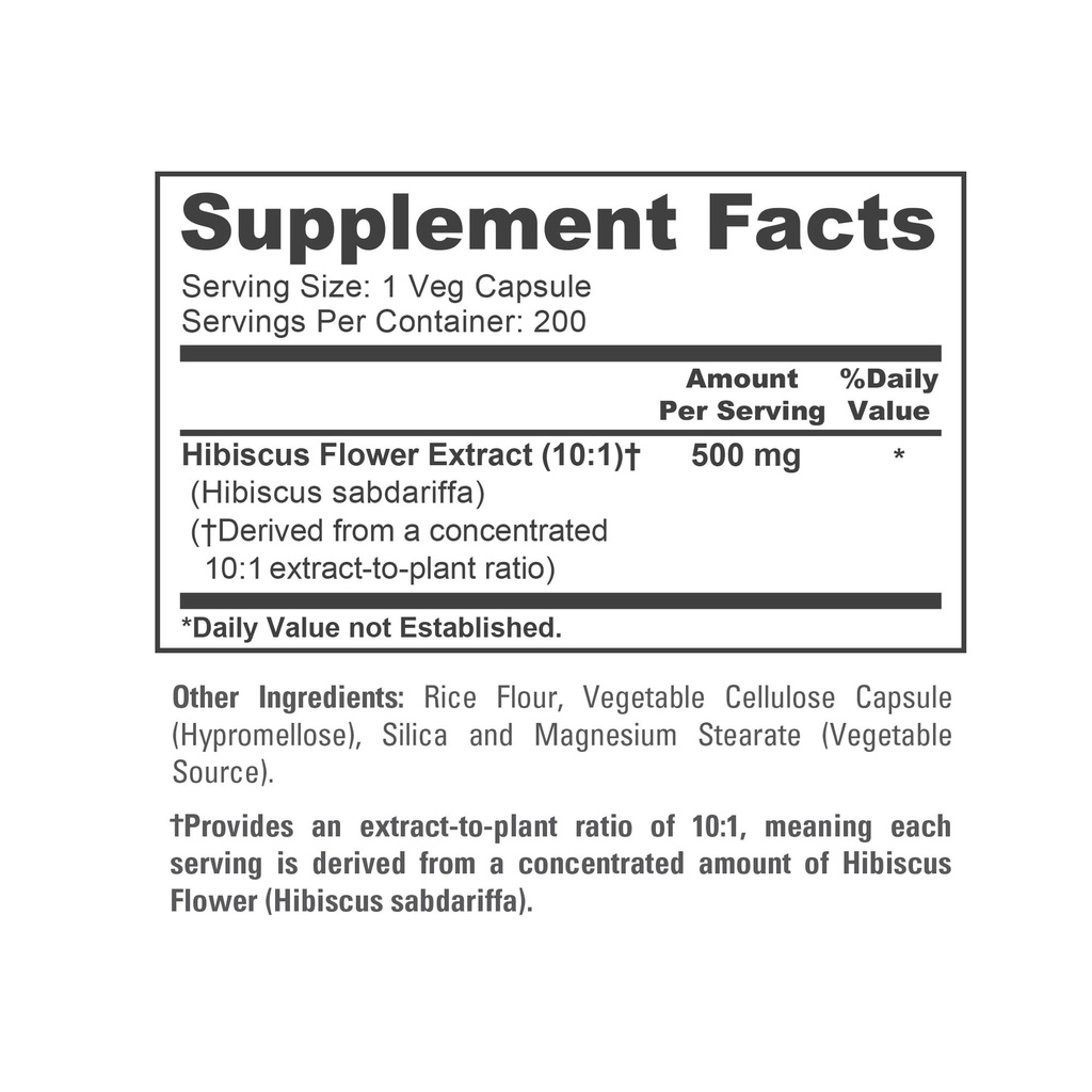 nusapure-hibiscus-flower-capsules-500-mg-4.jpg