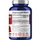 nusapure-hibiscus-flower-capsules-500-mg-2.jpg
